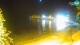 Murter 29.04.2025 22:18