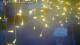 Jurmala 30.04.2025 22:18