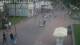 Jurmala 12.07.2025 22:26