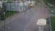Jurmala 10.05.2025 22:18
