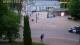 Jurmala 14.06.2025 22:18