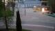 Jurmala 30.04.2025 22:18