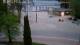 Jurmala 22.04.2025 22:18
