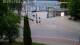 Jurmala 02.06.2025 22:18