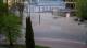 Jurmala 10.05.2025 22:18