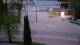 Jurmala 29.04.2025 22:18