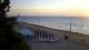 Jurmala 14.06.2025 22:18