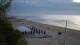 Jurmala 30.04.2025 22:18