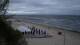 Jurmala 30.04.2025 22:18