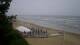 Jurmala 10.07.2025 22:18