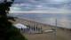 Jurmala 10.07.2025 22:18