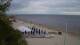 Jurmala 22.04.2025 22:18