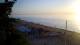 Jurmala 02.07.2025 22:18