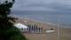 Jurmala 14.07.2025 22:26