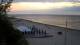 Jurmala 29.04.2025 22:18