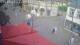 Jurmala 12.07.2025 22:26