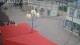 Jurmala 05.07.2025 22:18