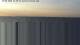 Jurmala 14.06.2025 22:18