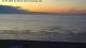 Jurmala 30.04.2025 22:18