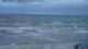 Jurmala 03.05.2025 22:18