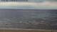 Jurmala 11.07.2025 22:18