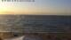 Jurmala 03.07.2025 22:18