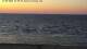Jurmala 10.05.2025 22:18