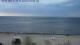 Jurmala 29.04.2025 22:18
