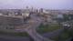 Vilnius 04.06.2025 22:18