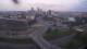 Vilnius 15.07.2025 22:26