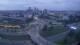 Vilnius 16.07.2025 22:26