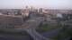 Vilnius 14.06.2025 22:18