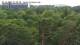 Jurmala 11.07.2025 22:18