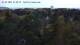 Jurmala 25.04.2025 22:18