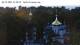 Jurmala 14.06.2025 22:18