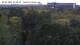Jurmala 29.04.2025 22:18