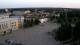 Daugavpils 14.06.2025 22:18