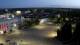 Daugavpils 30.04.2025 22:18