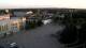 Daugavpils 12.07.2025 22:26