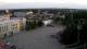 Daugavpils 14.07.2025 22:26