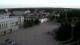 Daugavpils 02.07.2025 22:18