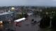 Daugavpils 17.05.2025 22:18