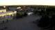 Daugavpils 13.06.2025 22:18