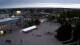 Daugavpils 28.04.2025 22:18
