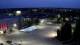 Daugavpils 29.04.2025 22:18