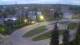 Rezekne 29.04.2025 22:18