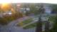Rezekne 14.06.2025 22:18