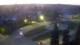 Rezekne 30.04.2025 22:18
