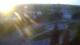 Rezekne 02.07.2025 22:18