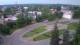 Rezekne 15.07.2025 22:26